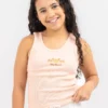 Rip Curl Girls' Sun Catcher Tank Top 1 Rip Curl Girls' Sun Catcher Tank Top -Cheap Kiddo Cloth Store 20360458 01 FT XL
