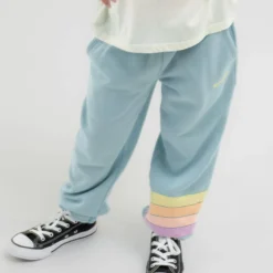 Rip Curl Toddlers' Surf Revival Trackpants