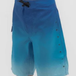 Rip Curl Boys' Shock Board Short