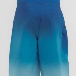 Rip Curl Boys' Shock Board Short 8 Rip Curl Boys' Shock Board Short -Cheap Kiddo Cloth Store 20360562 01 LT XL