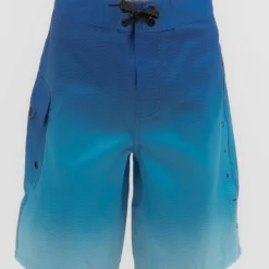 Rip Curl Boys' Shock Board Short 9 Rip Curl Boys' Shock Board Short -Cheap Kiddo Cloth Store 20360562 01 RT XL