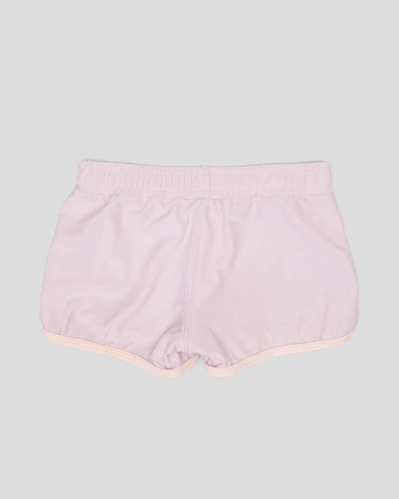 Rip Curl Toddlers' La Tropica Board Shorts 4 Rip Curl Toddlers' La Tropica Board Shorts - Image 2