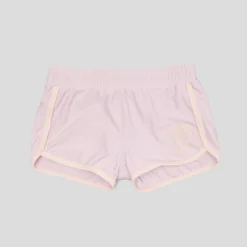 Rip Curl Toddlers' La Tropica Board Shorts