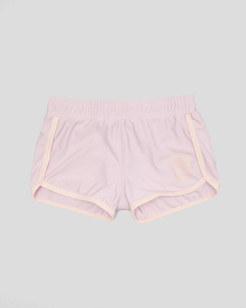 Rip Curl Toddlers' La Tropica Board Shorts 3 Rip Curl Toddlers' La Tropica Board Shorts