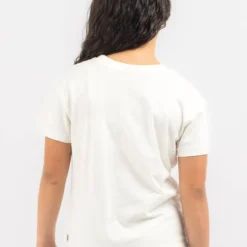 Rip Curl Riptide Relaxed T-Shirt -Cheap Kiddo Cloth Store 20360627 01 LT XL