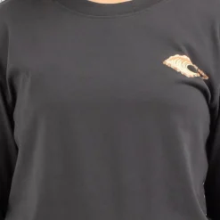 Rip Curl Sun Catchers Long Sleeve T-Shirt -Cheap Kiddo Cloth Store 20360628 01 RT XL