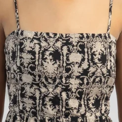 Girls' Prim Dress -Cheap Kiddo Cloth Store 20360748 02 RT XL