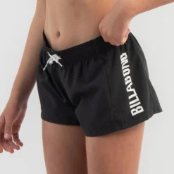 Billabong Girls' Heat Wave Board Shorts