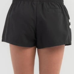 Billabong Girls' Heat Wave Board Shorts 8 Billabong Girls' Heat Wave Board Shorts -Cheap Kiddo Cloth Store 20360771 01 LT XL
