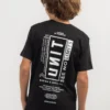 UNIT Boys' Vision T-Shirt 1 UNIT Boys' Vision T-Shirt -Cheap Kiddo Cloth Store 20360821 01 FT XL