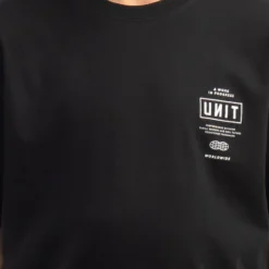 UNIT Boys' Vision T-Shirt 9 UNIT Boys' Vision T-Shirt -Cheap Kiddo Cloth Store 20360821 01 RT XL