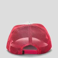 Santa Cruz Girls' Opus Dot Cap -Cheap Kiddo Cloth Store 20361103 01 LT XL