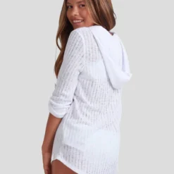 Cheap Kiddo Cloth Store -Cheap Kiddo Cloth Store 20361342 01 BK XL