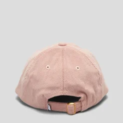 Rusty Girls' Meadow Adjustable Cap -Cheap Kiddo Cloth Store 20361431 01 LT XL