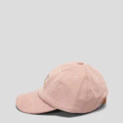 Rusty Girls' Meadow Adjustable Cap -Cheap Kiddo Cloth Store 20361431 01 RT XL