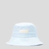 Rusty Girls' Soleil Bucket Hat -Cheap Kiddo Cloth Store 20361432 04 FT XL