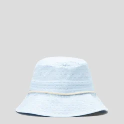 Rusty Girls' Soleil Bucket Hat 9 Rusty Girls' Soleil Bucket Hat -Cheap Kiddo Cloth Store 20361432 04 LT XL