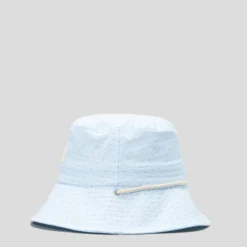 Rusty Girls' Soleil Bucket Hat 10 Rusty Girls' Soleil Bucket Hat -Cheap Kiddo Cloth Store 20361432 04 RT XL