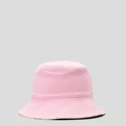 Rusty Girls' Spring Time Reversible Bucket Hat 11 Rusty Girls' Spring Time Reversible Bucket Hat -Cheap Kiddo Cloth Store 20361433 01 TP XL
