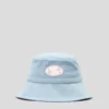 Rusty Girls' Sunset Bucket Hat -Cheap Kiddo Cloth Store 20361434 01 FT XL