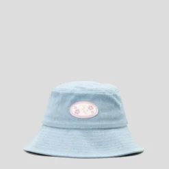 Rusty Girls' Sunset Bucket Hat