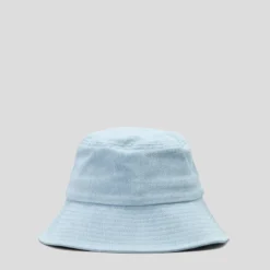 Rusty Girls' Sunset Bucket Hat -Cheap Kiddo Cloth Store 20361434 01 LT XL