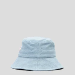 Rusty Girls' Sunset Bucket Hat -Cheap Kiddo Cloth Store 20361434 01 RT XL