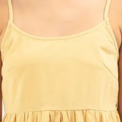 Rusty Girls' Sweet Water Slip Dress -Cheap Kiddo Cloth Store 20361538 01 RT XL