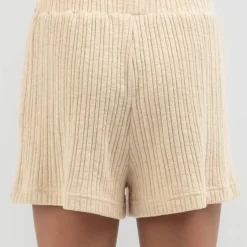 Rusty Girls' Simmer Shorts 8 Rusty Girls' Simmer Shorts -Cheap Kiddo Cloth Store 20361778 01 LT XL