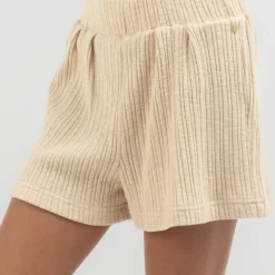 Rusty Girls' Simmer Shorts 9 Rusty Girls' Simmer Shorts -Cheap Kiddo Cloth Store 20361778 01 RT XL