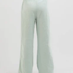 Rusty Girls' Sweet Water Pants 8 Rusty Girls' Sweet Water Pants -Cheap Kiddo Cloth Store 20361779 01 LT XL