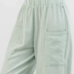 Rusty Girls' Sweet Water Pants 9 Rusty Girls' Sweet Water Pants -Cheap Kiddo Cloth Store 20361779 01 RT XL