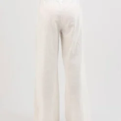 Rusty Girls' Sweet Water Pants -Cheap Kiddo Cloth Store 20361779 02 LT XL