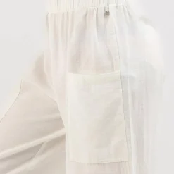 Rusty Girls' Sweet Water Pants -Cheap Kiddo Cloth Store 20361779 02 RT XL