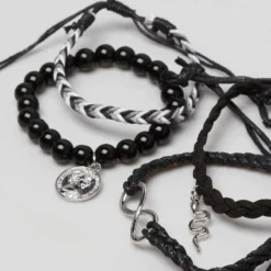 Reed Bracelet Pack -Cheap Kiddo Cloth Store 20362009 01 LT XL