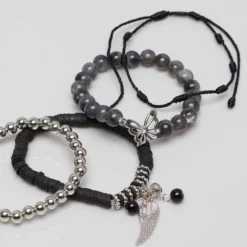 Reed Bracelet Pack -Cheap Kiddo Cloth Store 20362009 01 RT XL