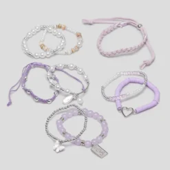 Albina Bracelet Pack