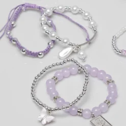 Albina Bracelet Pack -Cheap Kiddo Cloth Store 20362011 01 LT XL