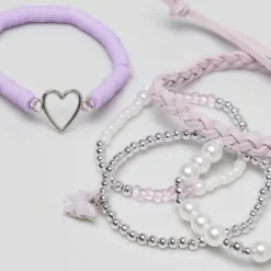 Albina Bracelet Pack -Cheap Kiddo Cloth Store 20362011 01 RT XL