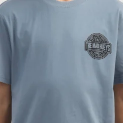 Boys' Hueys Life T-Shirt -Cheap Kiddo Cloth Store 20362708 01 RT XL