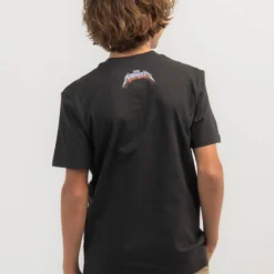 Boys' World Tour T-Shirt 8 Boys' World Tour T-Shirt -Cheap Kiddo Cloth Store 20362712 01 LT XL