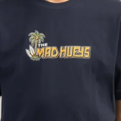 Boys' Hueys Beach T-Shirt -Cheap Kiddo Cloth Store 20362714 01 RT XL