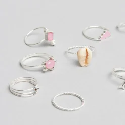 Dolphin Ring Pack -Cheap Kiddo Cloth Store 20362734 01 LT XL