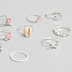 Dolphin Ring Pack -Cheap Kiddo Cloth Store 20362734 01 RT XL