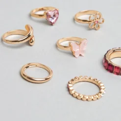 Penelope Ring Pack -Cheap Kiddo Cloth Store 20362736 01 RT XL