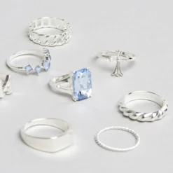 Daphne Ring Pack -Cheap Kiddo Cloth Store 20362738 01 RT XL