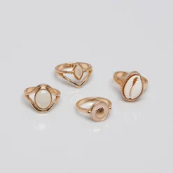 Coastal Ring Pack -Cheap Kiddo Cloth Store 20362759 01 RT XL