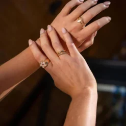 Coastal Ring Pack -Cheap Kiddo Cloth Store 20362759 01 TP XL