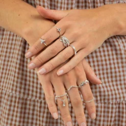 Bombshell Ring Pack -Cheap Kiddo Cloth Store 20362762 01 LT XL