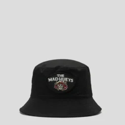 Boys' Hueys Tattoo Bucket Hat